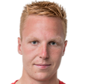 https://img.longzhuzhibou.com.cn/img/football/player/42c4d1f08bc63c88627190011e451bd3.png