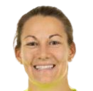 https://img.longzhuzhibou.com.cn/img/football/player/42c8c5498f781a56a4b8f2a61dc3cc44.png