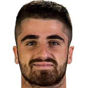 https://img.longzhuzhibou.com.cn/img/football/player/42c9a014f737deef3bc062631e32a018.png