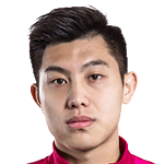 https://img.longzhuzhibou.com.cn/img/football/player/42c9d2f4b0bf13e6bacd6cb8caa54549.png