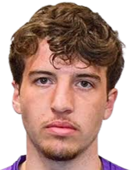 https://img.longzhuzhibou.com.cn/img/football/player/42cb77f1f1391c309f7ba0500839ff5a.png