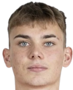 https://img.longzhuzhibou.com.cn/img/football/player/42cbbf35c3473669027c8282dbf325b0.png