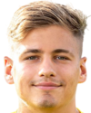 https://img.longzhuzhibou.com.cn/img/football/player/42cc5d87b55a3ab62c980d7f9b38a0ff.png