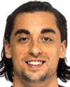 https://img.longzhuzhibou.com.cn/img/football/player/42cde2dc158eff618416c6626b575ec3.png