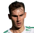 https://img.longzhuzhibou.com.cn/img/football/player/42d23158a28fa1a491f98c7e8648d6f0.png