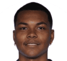 https://img.longzhuzhibou.com.cn/img/football/player/42d2c91e1076b2047113f5991d15db66.png