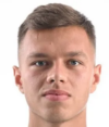 https://img.longzhuzhibou.com.cn/img/football/player/42d6a3c01e1cffb1b07ed2762692fbea.png