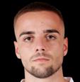 https://img.longzhuzhibou.com.cn/img/football/player/42d7d5bfd4d6a4c13b478d2f7a756f6e.png