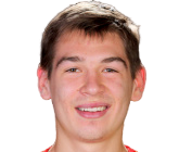 https://img.longzhuzhibou.com.cn/img/football/player/42da003460a24f0a212ae8458516360b.png