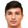 https://img.longzhuzhibou.com.cn/img/football/player/42de3975feaad30db76b9c6b21683504.png