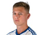 https://img.longzhuzhibou.com.cn/img/football/player/42e28f9be9327678c268a080e10d8684.png