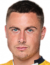https://img.longzhuzhibou.com.cn/img/football/player/42e3718cb5d6d0e7670def249c0108d5.png