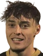 https://img.longzhuzhibou.com.cn/img/football/player/42e5d7675c02a92179695792eca3f4ab.png