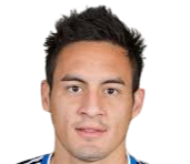 https://img.longzhuzhibou.com.cn/img/football/player/42ef130761acb8f8c1092c484c39eaa5.png