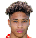 https://img.longzhuzhibou.com.cn/img/football/player/42f008d2d1f06180be53f65354d9fb0f.png