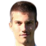 https://img.longzhuzhibou.com.cn/img/football/player/42f2ba06d61e0dafb588bb50465c7eee.png