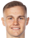 https://img.longzhuzhibou.com.cn/img/football/player/42f6709c81d60b1a29c0a4299990f127.png