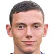 https://img.longzhuzhibou.com.cn/img/football/player/42f6b071f2ca2749bd59a151e1ec268f.png