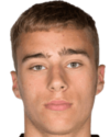 https://img.longzhuzhibou.com.cn/img/football/player/42f6c39ec974ca23add0c7fe9cf3500d.png