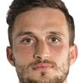 https://img.longzhuzhibou.com.cn/img/football/player/42f7da4293ac7529ba04f8b8fc6e5393.png