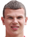 https://img.longzhuzhibou.com.cn/img/football/player/42f8ef9591ca800137c9b78eafafc22c.png