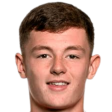 https://img.longzhuzhibou.com.cn/img/football/player/42f96d89605595b4839849cfc7988e5d.png