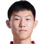 https://img.longzhuzhibou.com.cn/img/football/player/42fa73fde90bf49793de78d4433e622b.png