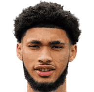 https://img.longzhuzhibou.com.cn/img/football/player/42fc215d1193f2b19fc12e1928bd5418.png