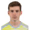 https://img.longzhuzhibou.com.cn/img/football/player/42febc71cb8a1e0e40e1da3768e43dcd.png