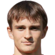https://img.longzhuzhibou.com.cn/img/football/player/42ffa77af43b13e8b0253da8b14f4b7b.png