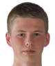 https://img.longzhuzhibou.com.cn/img/football/player/430336d8a8d3e97826e8f665589d6216.png