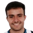 https://img.longzhuzhibou.com.cn/img/football/player/4303f46757ad895cdfd464b03b07b52b.png