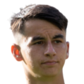https://img.longzhuzhibou.com.cn/img/football/player/4305ba39a42cf3ca97063cfdf44cdca8.png