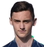 https://img.longzhuzhibou.com.cn/img/football/player/4309b55883bed677f01b184d706bf524.png