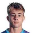 https://img.longzhuzhibou.com.cn/img/football/player/430bce587fbea52413768ffd8ae1f053.jpg