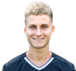 https://img.longzhuzhibou.com.cn/img/football/player/430c8e1943d8369adf5fccea91cc5f3c.png