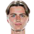 https://img.longzhuzhibou.com.cn/img/football/player/431013eaf7f923eecb28b9af2c8bff22.png