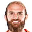 https://img.longzhuzhibou.com.cn/img/football/player/4310cb863bce8a143d1445b170ce47cf.png