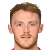 https://img.longzhuzhibou.com.cn/img/football/player/431375455b75bf1184fe2f7503ef1c24.png