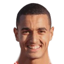 https://img.longzhuzhibou.com.cn/img/football/player/4313a11580a39d5234d0390bff0a7487.png