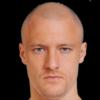 https://img.longzhuzhibou.com.cn/img/football/player/4319d18fa42cc3713604545cc3e48225.png