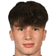 https://img.longzhuzhibou.com.cn/img/football/player/431a7449b6c0bf63fcca604996fe2111.png