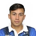 https://img.longzhuzhibou.com.cn/img/football/player/431c79c75272796a8d09efb4bb0bd96d.png