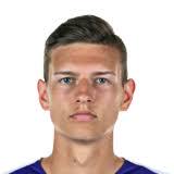 https://img.longzhuzhibou.com.cn/img/football/player/4320383cf22176fbf843973eed8fd5e0.jpg