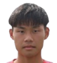 https://img.longzhuzhibou.com.cn/img/football/player/432539058b4083eea0ecd0a9df26dfb4.png