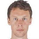 https://img.longzhuzhibou.com.cn/img/football/player/432644a57598b6cea03b9a51db70db27.png