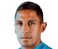 https://img.longzhuzhibou.com.cn/img/football/player/432862e6e6bf0944327bf3be77410966.png