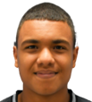 https://img.longzhuzhibou.com.cn/img/football/player/43292755572719db115e7f9173e7ff71.png