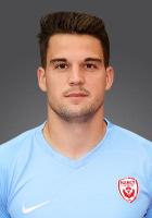 https://img.longzhuzhibou.com.cn/img/football/player/432b4e9e8c2b25d1a3d5c83e7a15fff8.jpg