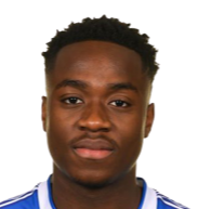 https://img.longzhuzhibou.com.cn/img/football/player/432bec10f8979d1b6b9f55eea638e0b6.png